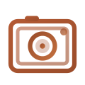 SEFODO Logo